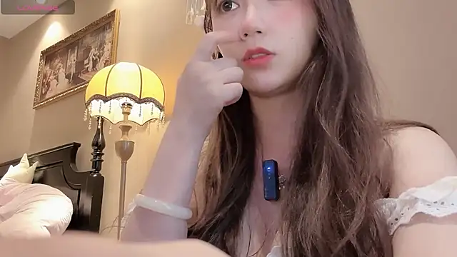 www1466 online show from 09.16.25