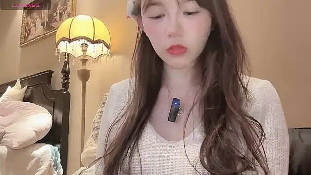 www1466 online show from 09.18.25