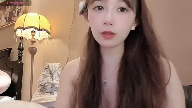 www1466 online show from 09.19.25