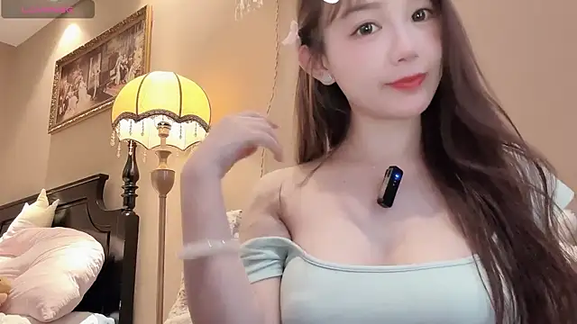 www1466 online show from 09.24.25