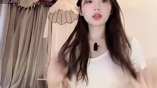 www1466 online show from 03.17.26