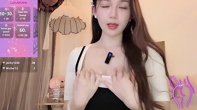 www1466 online show from 04.01.26