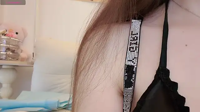 www1466 online show from 07.06.26
