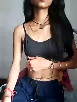 kaju79 online show from 07.15.26