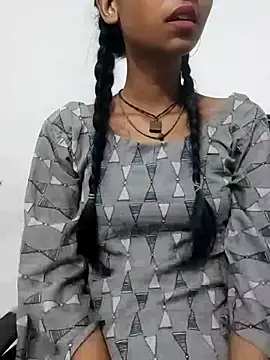 kaju79 online show from 07.20.26