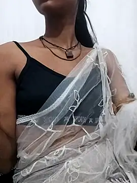 kaju79 online show from 07.23.26