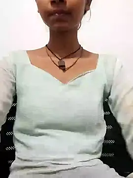 kaju79 online show from 07.29.26
