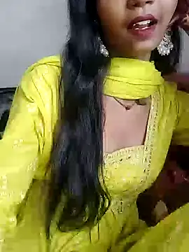 kaju79 online show from 08.03.26