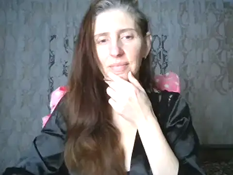 CandiCole online show from 12.17.25