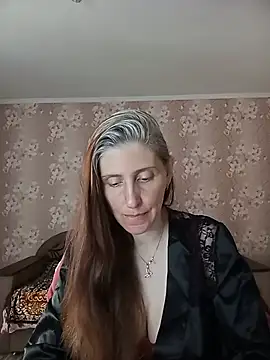 CandiCole online show from 05.20.26