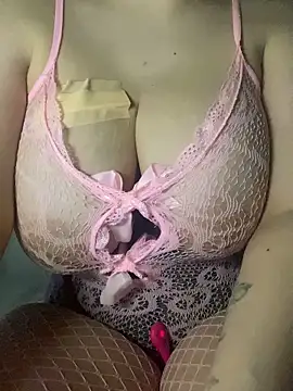 emiliafrancaise online show from 02.14.26