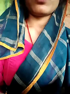 NEHA-DESHI999 online show from 02.28.26