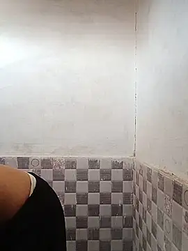 NEHA-DESHI999 online show from 05.19.26