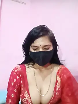 NEHA-DESHI999 online show from 06.03.26