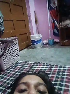 NEHA-DESHI999 online show from 06.14.26