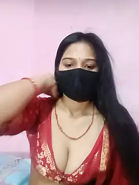 NEHA-DESHI999 online show from 06.16.26