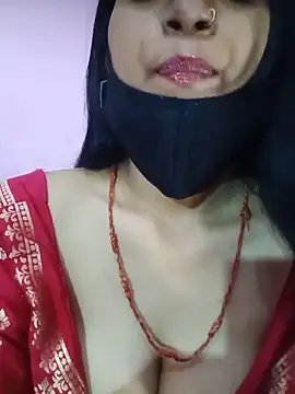 NEHA-DESHI999 online show from 06.17.26