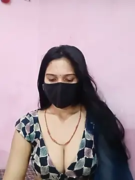 NEHA-DESHI999 online show from 06.19.26
