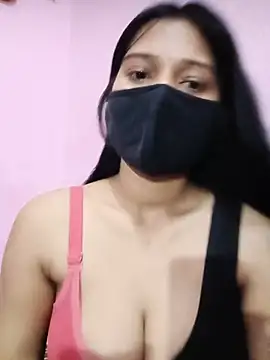 NEHA-DESHI999 online show from 06.19.26