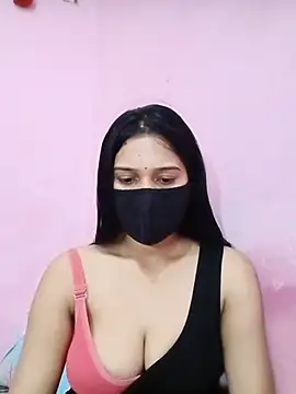 NEHA-DESHI999 online show from 06.20.26