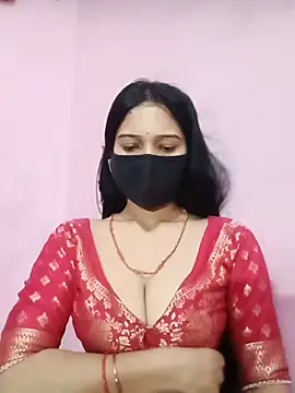 NEHA-DESHI999 online show from 06.25.26