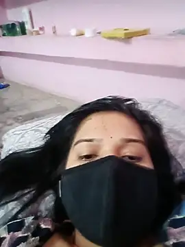 NEHA-DESHI999 online show from 06.26.26