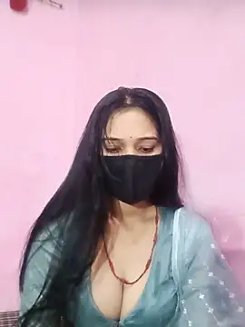 NEHA-DESHI999 online show from 06.30.26