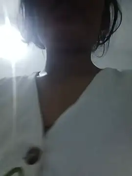 NEHA-DESHI999 online show from 07.17.26
