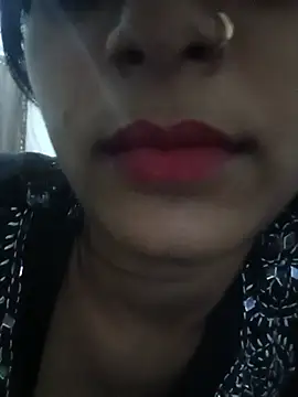 NEHA-DESHI999 online show from 07.24.26