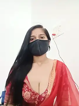 NEHA-DESHI999 online show from 07.25.26
