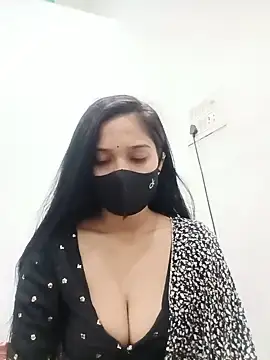 NEHA-DESHI999 online show from 07.28.26