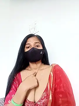 NEHA-DESHI999 online show from 08.02.26