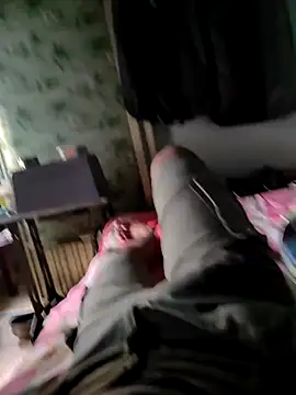 ya sirwo online show from 09.15.25