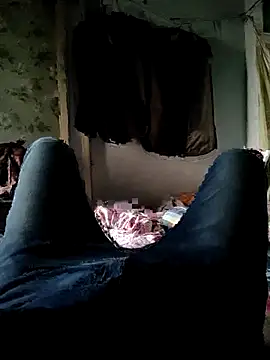 ya sirwo online show from 09.27.25