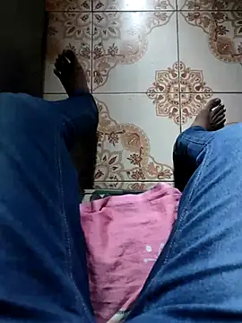 ya sirwo online show from 09.29.25