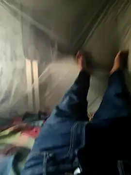 ya sirwo online show from 04.03.26