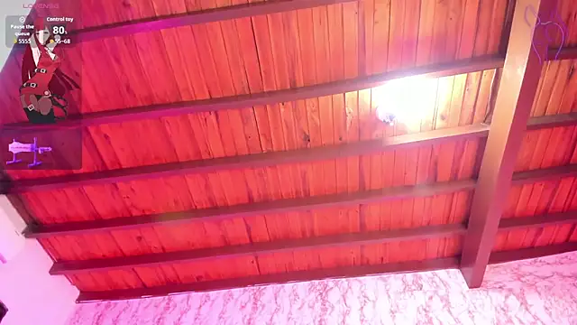 AlaiaMoretti online show from 10.05.25