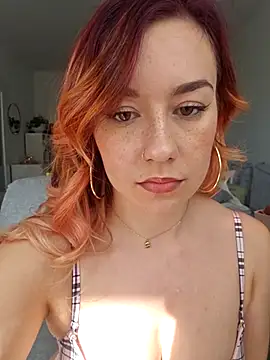 LucyxLou online show from 03.06.26