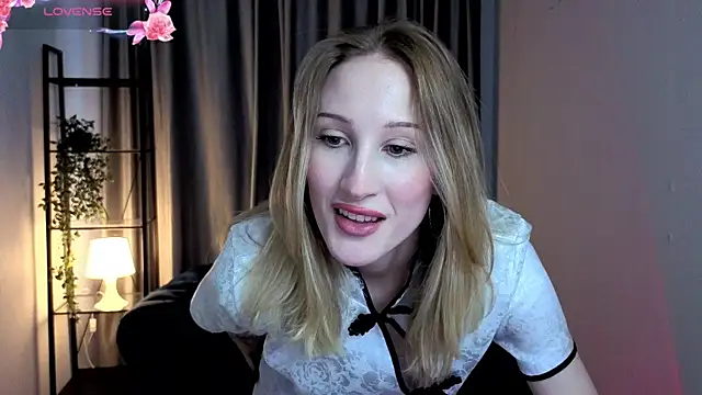 BiancaHelo online show from 10.09.25