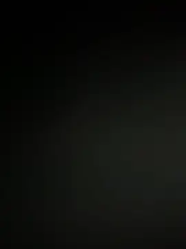 HRPEN online show from 04.27.26