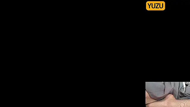 yuzukichi jp online show from 04.06.26