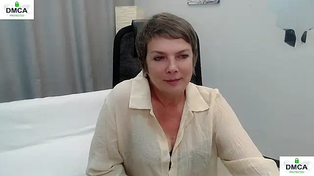 Pion 01 online show from 12.19.25