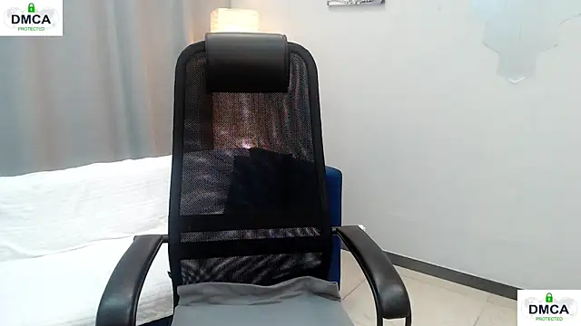 Pion 01 online show from 03.15.26