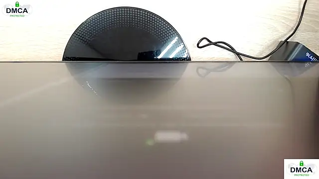 Pion 01 online show from 03.26.26