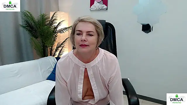 Snapshot of Pion_01 chatting on 06.24.26 Pion 01 online show from 06.24.26