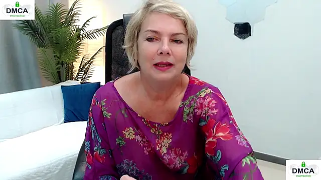 Snapshot of Pion_01 chatting on 07.07.26 Pion 01 online show from 07.07.26