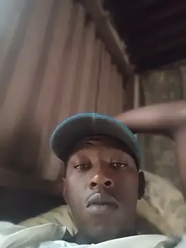 Mshengu01 online show from 05.04.26