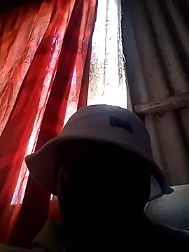 Mshengu01 online show from 08.03.26