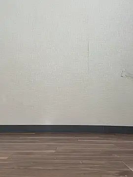 iikangi online show from 09.27.25