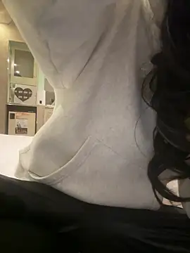 iikangi online show from 02.04.26